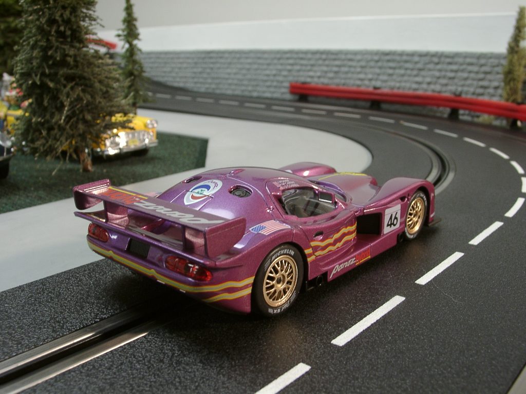 panoz esperante fly a65_02